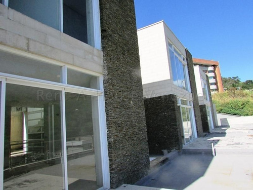 Imagen 5 de 17 de Ss Vende Apartamento 21-20741 En Los Campitos
