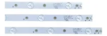 Comprar Tiras Led Philips 32phg5102\u002F77 32phg5101\u002F77 32phg5000\u002F77