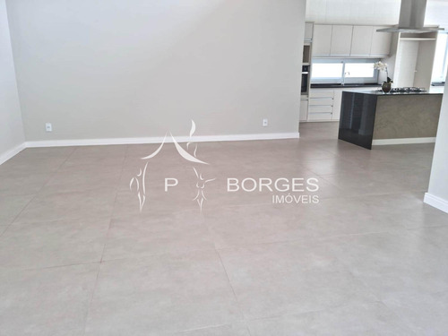 Imagem 8 de 30 de Casa À Venda Em Betel - Ca001361