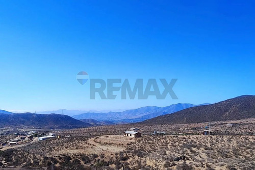 Parcela De Agrado De 5.056 M²  Oportunidad