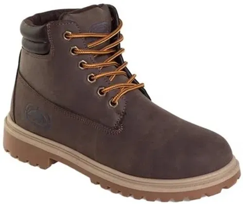 Botas Zapatos Ecko Unltd 100% Originales Precio De Remate