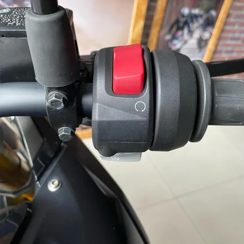 Bmw G 310 Gs