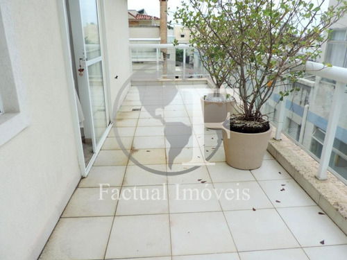 Casa Com 4 Dormitórios À Venda, 147 M² Por R$ 850.000,00 - Enseada - Guarujá/sp - Ca3048