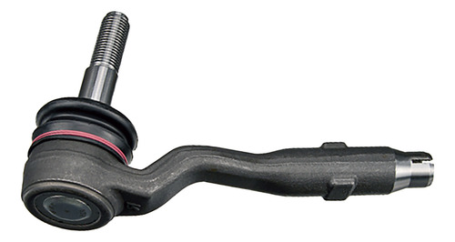 2 Terminales De Dirección P/ 550i Xdrive 2011 2012 2013 Trw