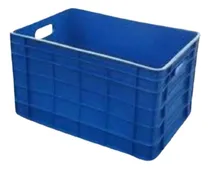 Comprar Cajón Lechero Con Agarraderas