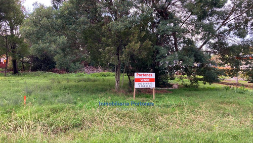 Se Vende Terreno En Vistamar Kiyu San Jose
