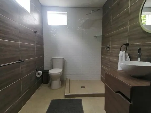 Casa Campestre Amoblada En La Buitrera Cali