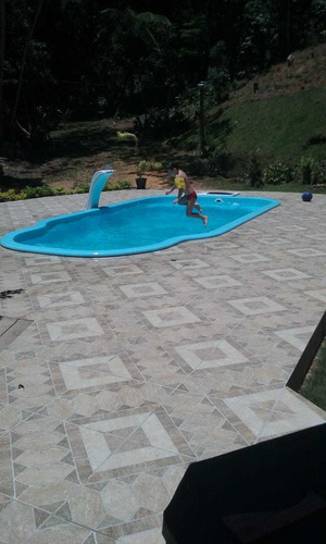 Imagem 5 de 14 de Sitio A Venda Em Marechal Floriano