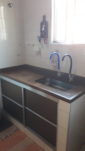 Imagem 7 de 17 de Casa Venda Caraguatatuba - Sp - Indaiá - 5948