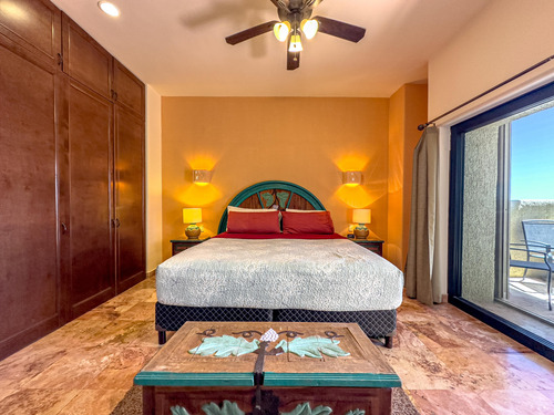 Misiones 4201a 'oceanviews', Next To 2beaches, 2bed Condo