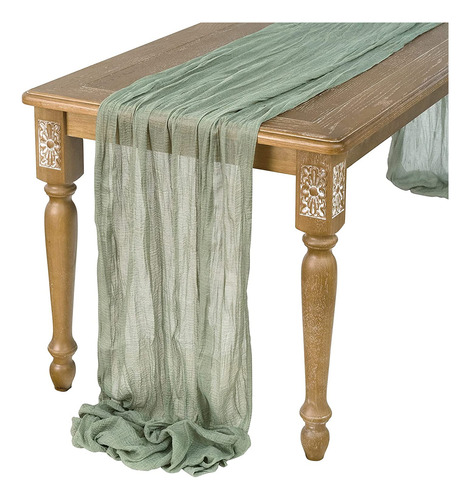 Mantel, Estopilla, Mantel De Mesa, Gasa, Camino De Mesa