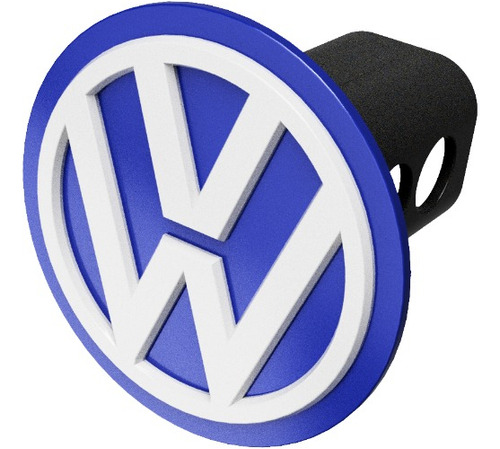 Cubre Bocha Volkswagen