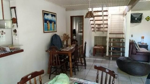 Imagem 13 de 14 de Ótima Casa Com 80 Metros Do Mar - Itanhaém 4014 | A.c.m