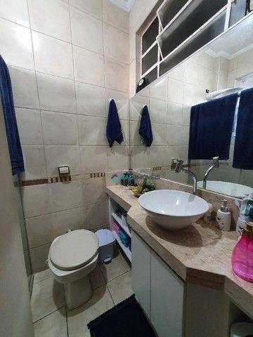 Imagem 7 de 11 de Apartamento Com 2 Dormitórios À Venda, 79 M² Por R$ 440.000,00 - Vila Nova - Campinas/sp - Ap3371