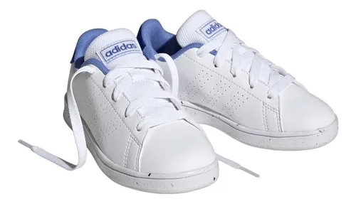 Tenis clean infantil sale