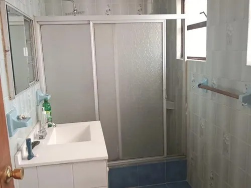 Casa En Venta En La Colonia Toriello Guerra En Tlalpan, Cdmx. Condominio Ubicado Cerca De Av. Insurgentes Sur. 162- Alc-ru