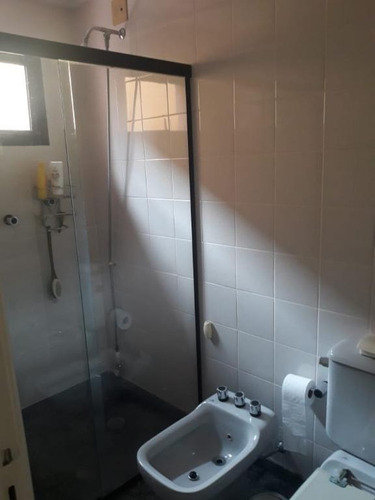 Imagem 30 de 30 de Apartamento À Venda, 147 M² Por R$ 960.000,00 - Santana - São Paulo/sp - Ap3974
