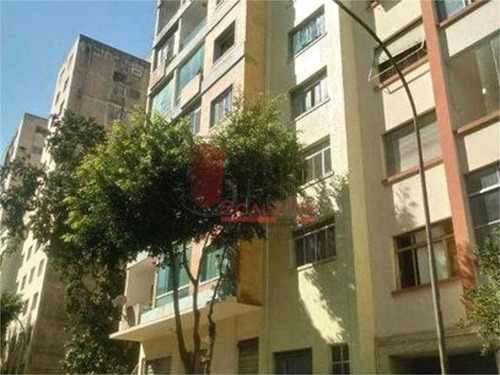Imagem 15 de 15 de Apartamento - Bela Vista - Ref: 13001 - V-13001