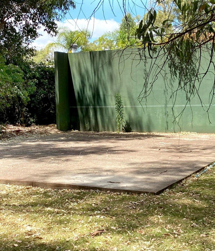 Cabaña C/piscina Climatizada Privada