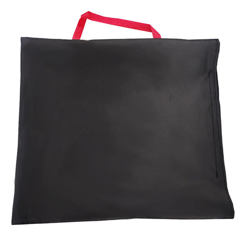 Bolsa De Almacenamiento Para Tienda De Campaña, 45cmx45cm