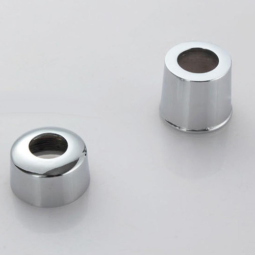 Llave Del Lavabo 3 Piezas