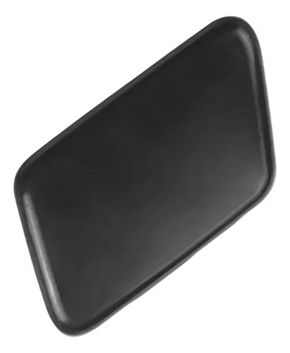 Tapa De Boquilla De Lavadora De Parachoques Delantero R3car