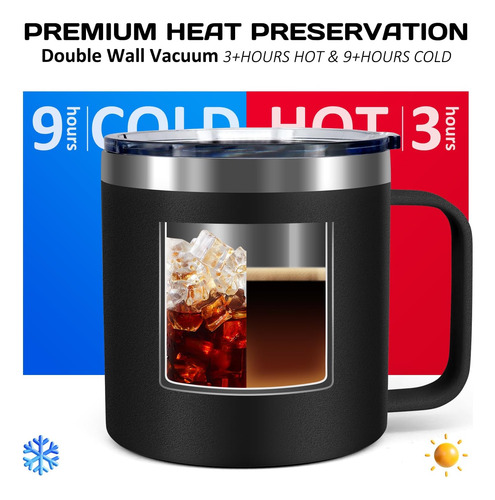 Tslover 12 Oz Recuerde Cuando Le Pedí Tu Opinión Taza De Con