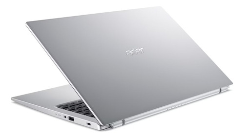 Acer Aspire 3 15.6 Intel Core I3 11va 8gb Ram 256gb Laptop