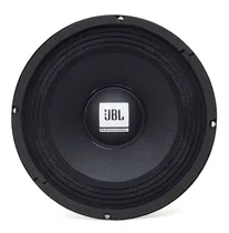 Comprar Woofer Jbl Selenium 10pw Pro 10 Pulgadas 200w 8 Ohms