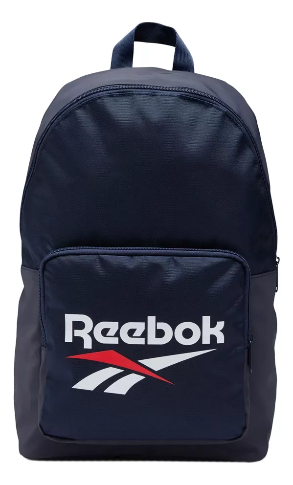 Primera imagen para búsqueda de reebok