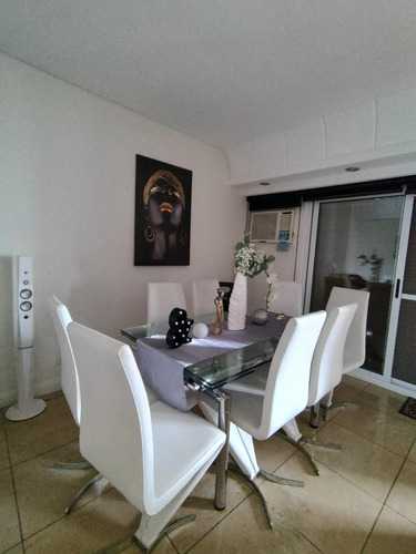 Departamento En Sarandi