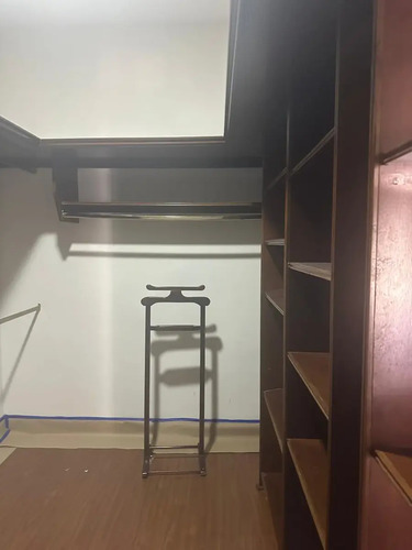 Casa En Renta En San Luciano, Torreón, Coahuila De Zaragoza
