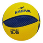 Segunda imagem para pesquisa de volei