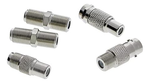 Ideal Industries, Inc. Kit De Prueba Test-tone-trace Vdv, Pr