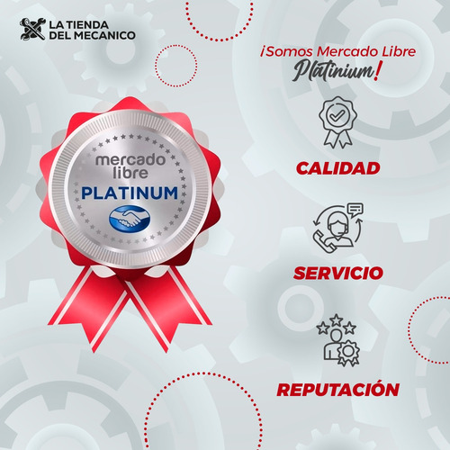 Scanner Vocom Camiones Renault Mack Volvo + Notebook