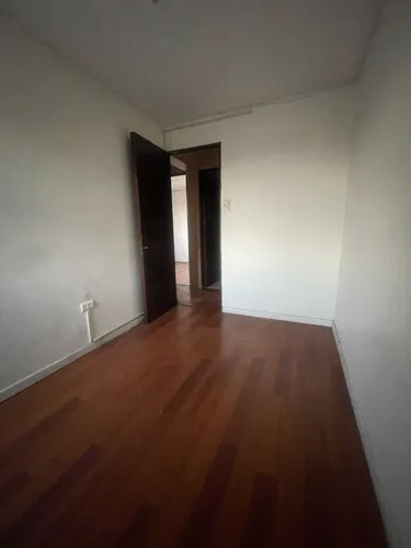 Se Vende Departamento Valparaíso