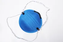 Comprar Cubrebocas Co-filter Concha Lavable 1 Pcs