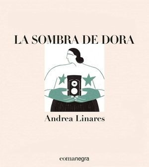 Libro La Sombra De Dora Pd Nuevo