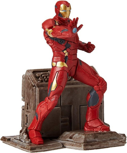 Schleich Marvel 21501 Iron Man