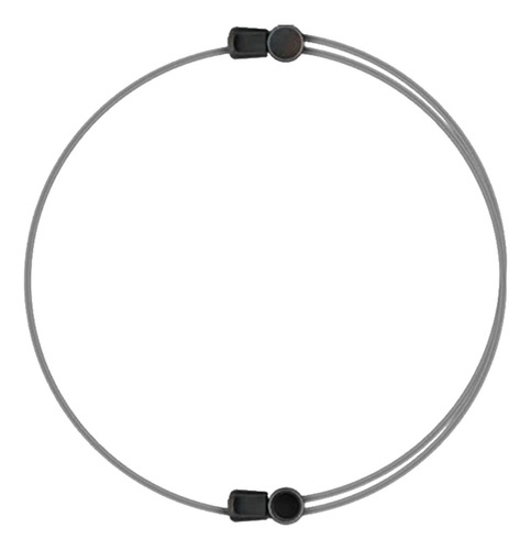 Banda Ajustable Banda Para Camisa La Cómoda Banda Elástica I