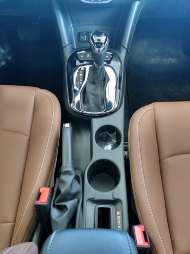 Chevrolet Cruze 5 Premier Ii At Mr