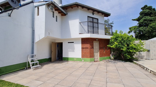 Imagen 20 de 24 de Venta De Quinta 5 Ambientes En Parque Leloir, Ituzaingó
