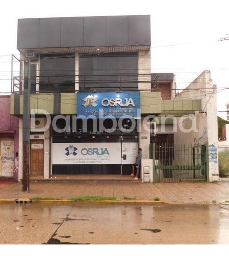 Imagen 1 de 17 de Terreno Lote En Venta Ubicado En Moreno, G.b.a. Zona Oeste
