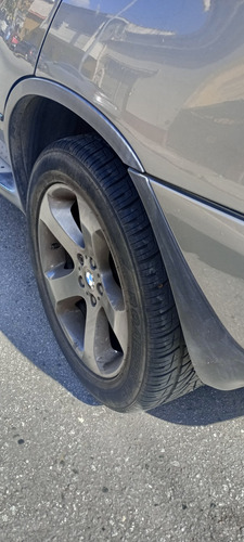 BMW X5 3.0 D Executive