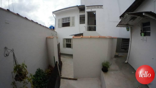 Imagem 1 de 7 de Casa - Ref: 223166