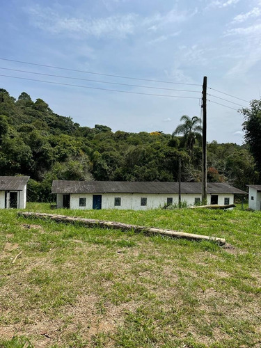 Imagem 21 de 30 de 51- Vendo Linda Chacrinha Em Ibiúna Por 65 Mil