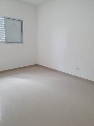 Imagem 13 de 15 de Casa No Bairro Cibratel 2, Em Itanhaém, Litoral Sul De São Paulo, Localizada No Lado Praia À 600 Metros Do Mar. Imóvel Com 150 M² De Terreno Sendo 82 M² De Área Construída. Possui Piscina, Área Gourme