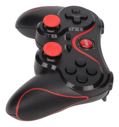 Controlador De Juegos Inalámbrico X3 Controlador De Juegos D