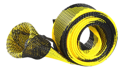 2 Funda Para Caña De Pescar Portátil, Calcetín Para Caña