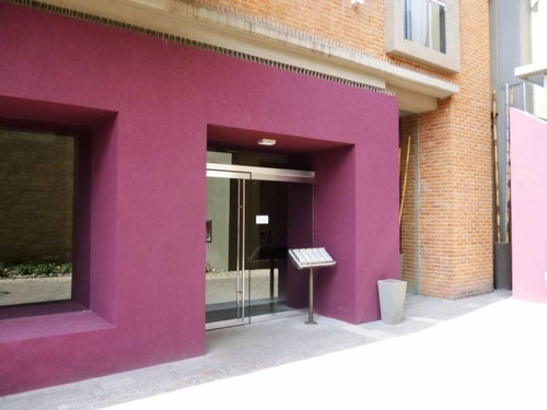 Imagen 3 de 10 de Departamento En Venta En San Miguel